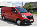 renault-trafic-small-2