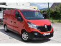 renault-trafic-small-3