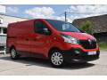 renault-trafic-small-0