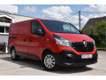 renault-trafic-small-1