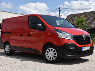renault-trafic