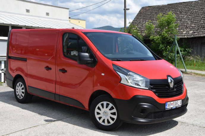 renault-trafic-big-2