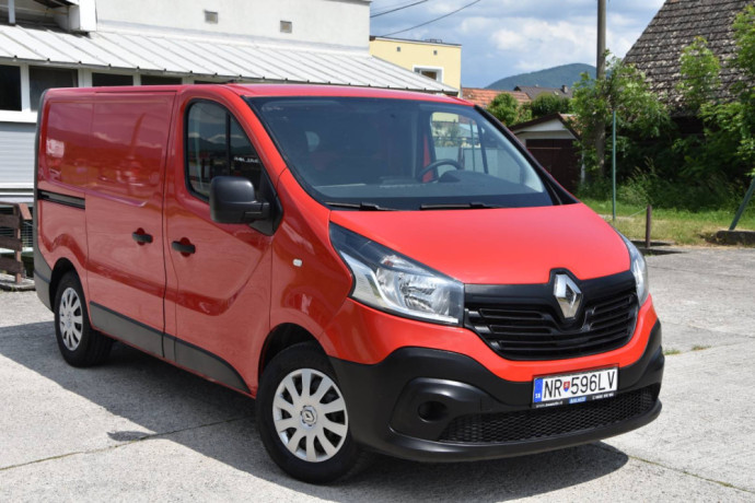 renault-trafic-big-3