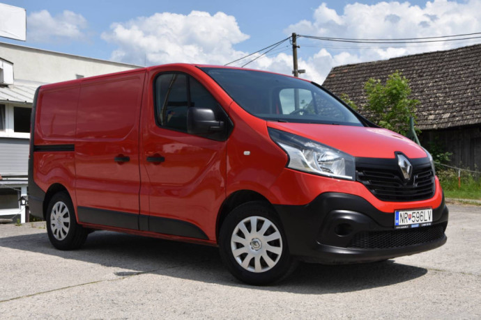 renault-trafic-big-0