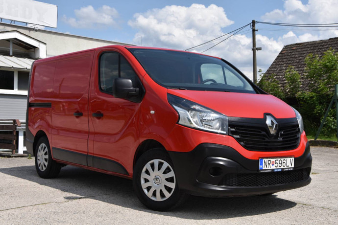 renault-trafic-big-1