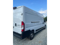 toyota-proace-max-small-2
