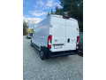 toyota-proace-max-small-1