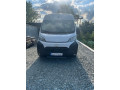 toyota-proace-max-small-0