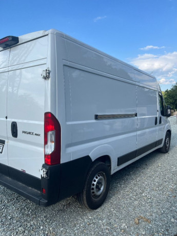 toyota-proace-max-big-2