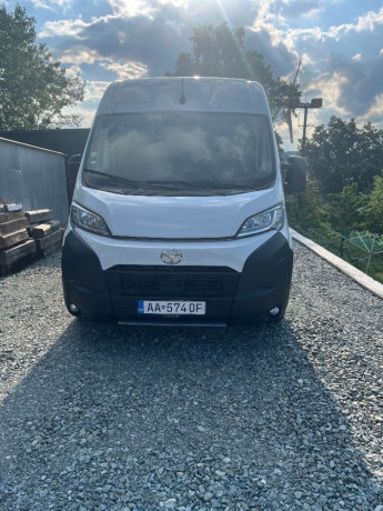 toyota-proace-max-big-0
