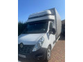 renault-master-nakladne-vozidlo-small-0