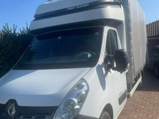 renault-master-nakladne-vozidlo