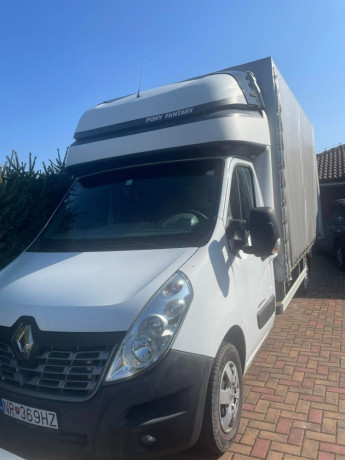 renault-master-nakladne-vozidlo-big-0