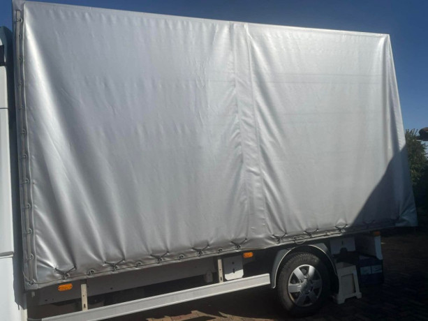 renault-master-nakladne-vozidlo-big-1