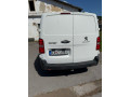 peugeot-expert-traveller-20-d-small-2