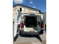 peugeot-expert-traveller-20-d-small-3