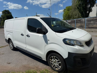 peugeot-expert-traveller-20-d