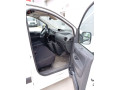 peugeot-expert-peugeot-expert-small-1