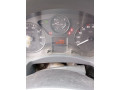 peugeot-expert-peugeot-expert-small-2