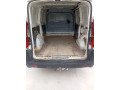peugeot-expert-peugeot-expert-small-3