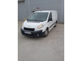 peugeot-expert-peugeot-expert-small-0