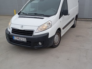 peugeot-expert-peugeot-expert