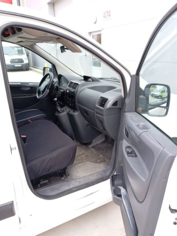 peugeot-expert-peugeot-expert-big-1