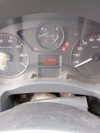 peugeot-expert-peugeot-expert-big-2