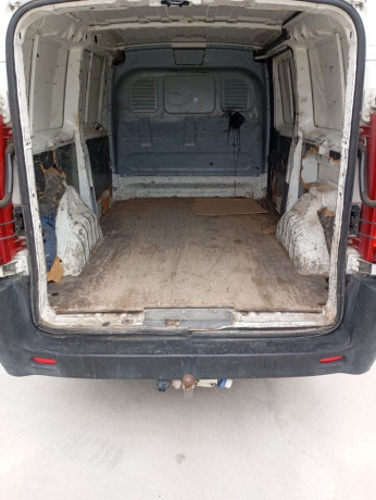 peugeot-expert-peugeot-expert-big-3