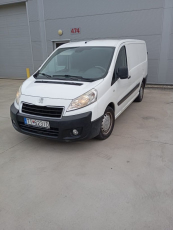 peugeot-expert-peugeot-expert-big-0