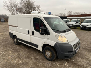 fiat-ducato-chladiarenske-do-0-c-l1h1-po-velkom-servise