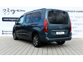 opel-combo-combi-l2-n1-edition-plus-cdti-small-3