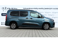 opel-combo-combi-l2-n1-edition-plus-cdti-small-2