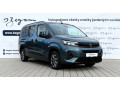 opel-combo-combi-l2-n1-edition-plus-cdti-small-1
