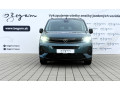 opel-combo-combi-l2-n1-edition-plus-cdti-small-0