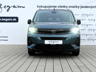 opel-combo-combi-l2-n1-edition-plus-cdti