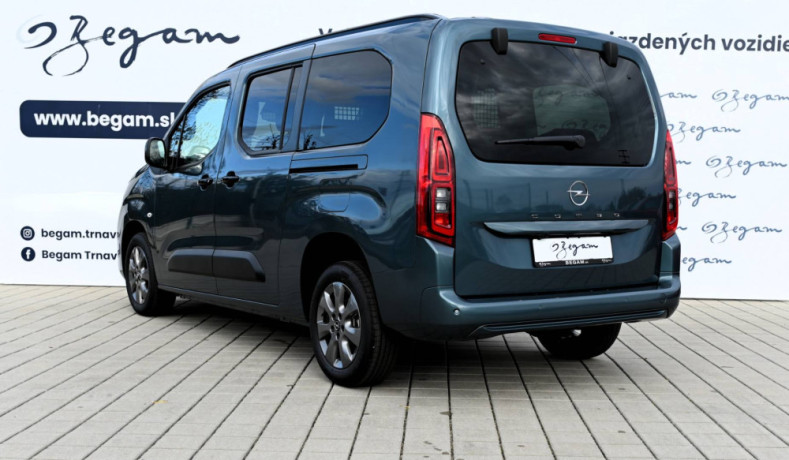 opel-combo-combi-l2-n1-edition-plus-cdti-big-3