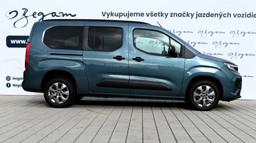 opel-combo-combi-l2-n1-edition-plus-cdti-big-2