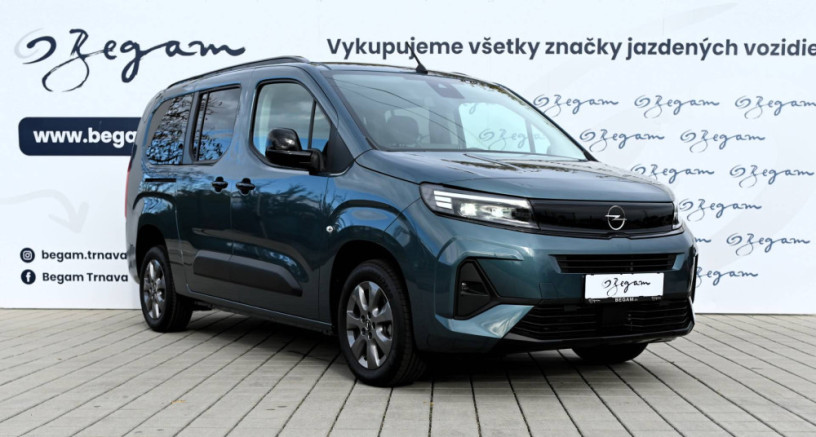 opel-combo-combi-l2-n1-edition-plus-cdti-big-1