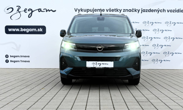 opel-combo-combi-l2-n1-edition-plus-cdti-big-0