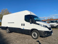 iveco-daily-30-liter-180-koni-35s18-small-0