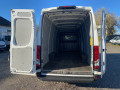 iveco-daily-30-liter-180-koni-35s18-small-3