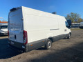 iveco-daily-30-liter-180-koni-35s18-small-1