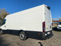 iveco-daily-30-liter-180-koni-35s18-small-2