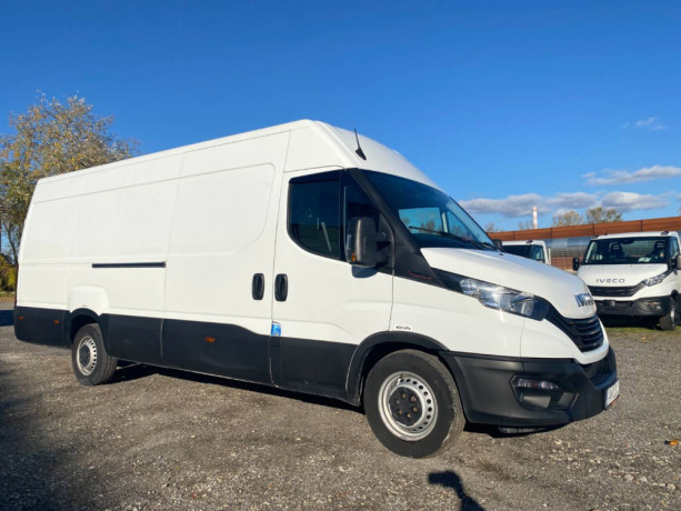 iveco-daily-30-liter-180-koni-35s18-big-0