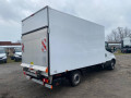 iveco-daily-35s16h-8-paleta-vzadu-celo-nosnost-845-kg-small-1