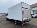 iveco-daily-35s16h-8-paleta-vzadu-celo-nosnost-845-kg-small-2