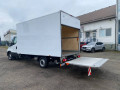 iveco-daily-35s16h-8-paleta-vzadu-celo-nosnost-845-kg-small-3
