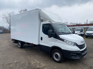 iveco-daily-35s16h-8-paleta-vzadu-celo-nosnost-845-kg