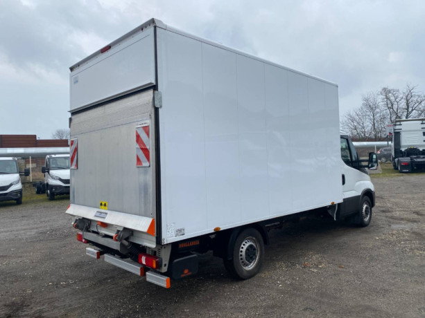 iveco-daily-35s16h-8-paleta-vzadu-celo-nosnost-845-kg-big-1